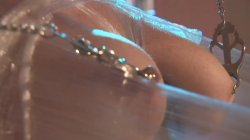 Captura de 'Those Fucking Milfs' nº 105