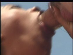 Captura de 'Untamed Island Girls' nº 85