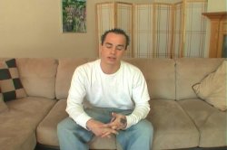 Captura de 'My College Porno' nº 25