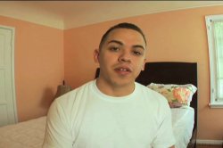 Captura de 'My College Porno' nº 88