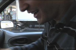 Captura de 'My College Porno' nº 108