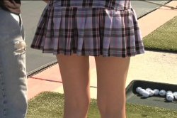 Captura de 'My College Porno' nº 109