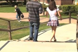 Captura de 'My College Porno' nº 110