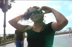 Captura de 'My College Porno' nº 2