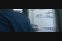 'Manaconda 5' screenshot nº 28