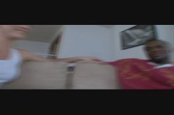 'Manaconda 5' screenshot nº 100