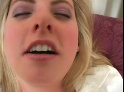'Jerk Off Instructions #3' screenshot nº 131