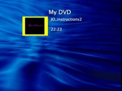 'Jerk Off Instructions #3' screenshot nº 138