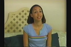 Captura de 'Dirty Debutantes 230' nº 3