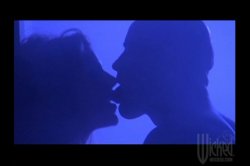 Captura de 'Boner Breath' nº 29