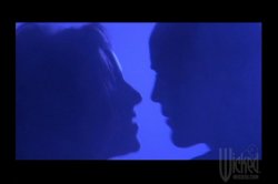 Captura de 'Boner Breath' nº 30