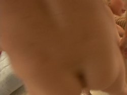 Captura de 'My Dirty Angels 17' nº 126