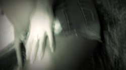 'Sunshine Highway 2' screenshot nº 3