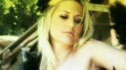 'Sunshine Highway 2' screenshot nº 5