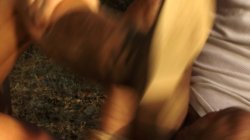 'Sunshine Highway 2' screenshot nº 58