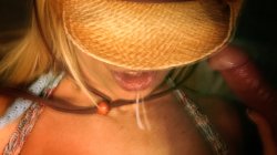 'Sunshine Highway 2' screenshot nº 59