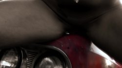 'Sunshine Highway 2' screenshot nº 65