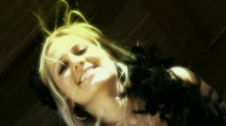 'Sunshine Highway 2' screenshot nº 7