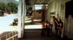 'Sunshine Highway 2' screenshot nº 10