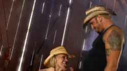 'Sunshine Highway 2' screenshot nº 123