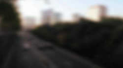 'Indecent Encounters 2' screenshot nº 31