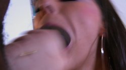 'Indecent Encounters 2' screenshot nº 13