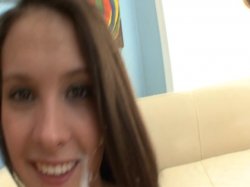 Captura de 'My Sister Loves A Facial' nº 103