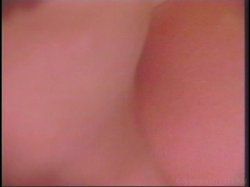 Captura de 'Blonde on Blonde' nº 130