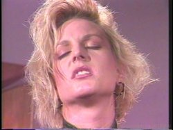 Captura de 'Blonde on Blonde' nº 132
