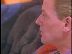 Captura de 'Blonde on Blonde' nº 22