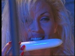 Captura de 'Blonde on Blonde' nº 6