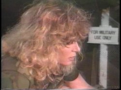 Captura de 'Blonde on Blonde' nº 61