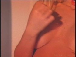 Captura de 'Blonde on Blonde' nº 67