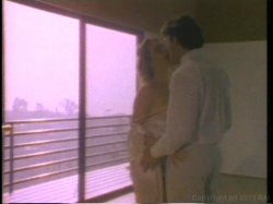 Captura de 'Blonde on Blonde' nº 93