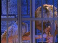 Captura de 'Blonde on Blonde' nº 10