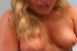 'Asses of Face Destruction Vol. 5' screenshot nº 1