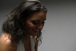 Captura de 'I Do It For The Money 4' nº 29