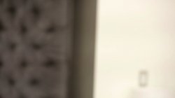 'Her 1st Interracial' screenshot nº 100