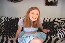 'Nasty Little Redhead' screenshot nº 47