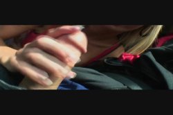 Captura de 'Trust Justice Vol. 2' nº 54