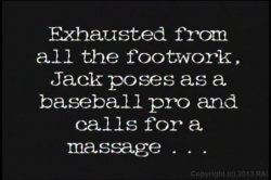 'Mandingo vs. Jack 2' screenshot nº 125