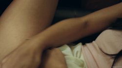 'School Girls' screenshot nº 3