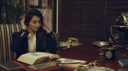 'School Girls' screenshot nº 51