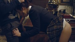 'School Girls' screenshot nº 56