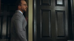 'School Girls' screenshot nº 6