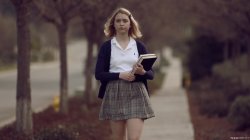 'School Girls' screenshot nº 87