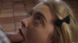 'School Girls' screenshot nº 96