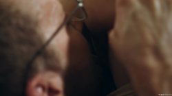 'School Girls' screenshot nº 10
