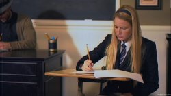 'School Girls' screenshot nº 122