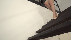 Captura de 'Footsie Babes More Foot Fetish 11' nº 31